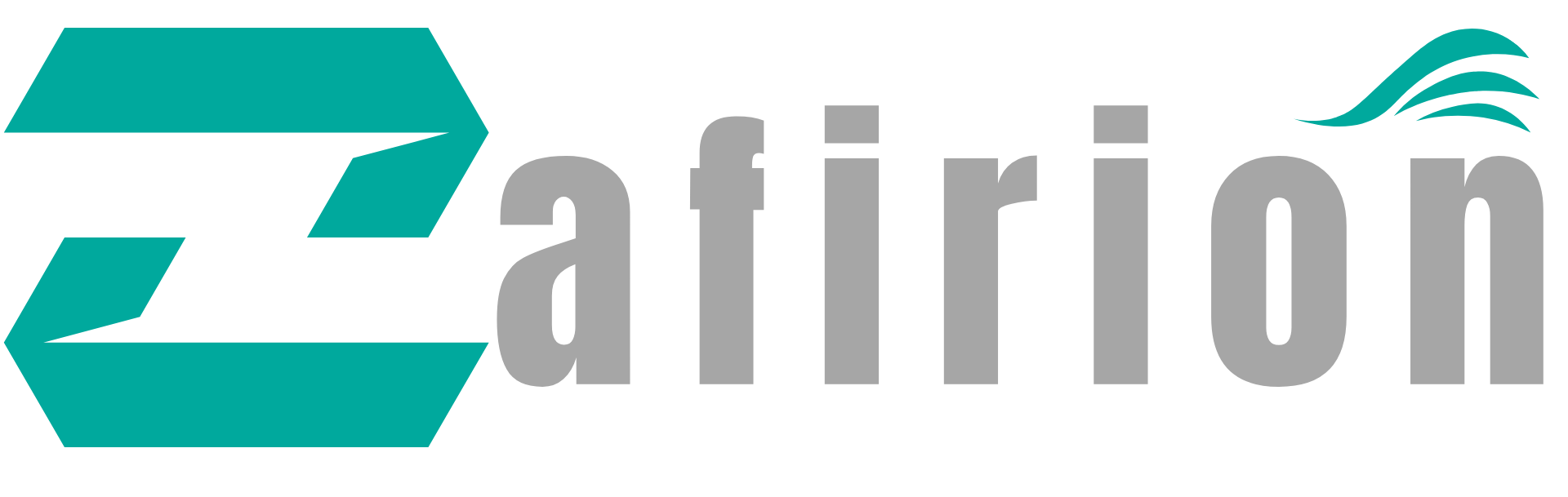 Safirion Broker